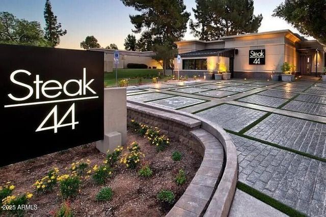 4540 N 44TH Street 47, Phoenix, AZ 85018