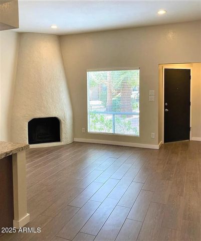 4540 N 44TH Street 47, Phoenix, AZ 85018