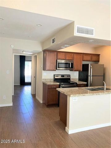 4540 N 44TH Street 47, Phoenix, AZ 85018