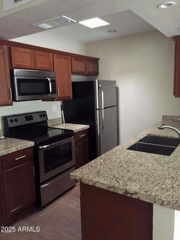 4540 N 44TH Street 47, Phoenix, AZ 85018