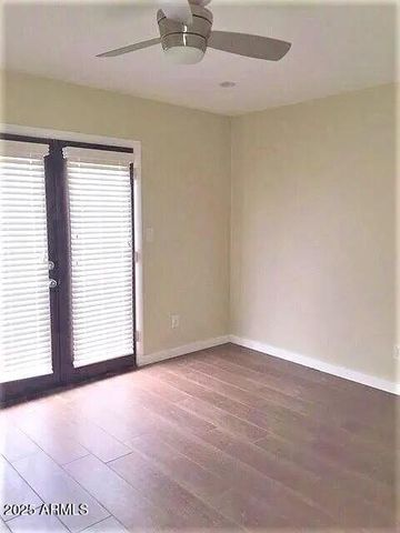 4540 N 44TH Street 47, Phoenix, AZ 85018