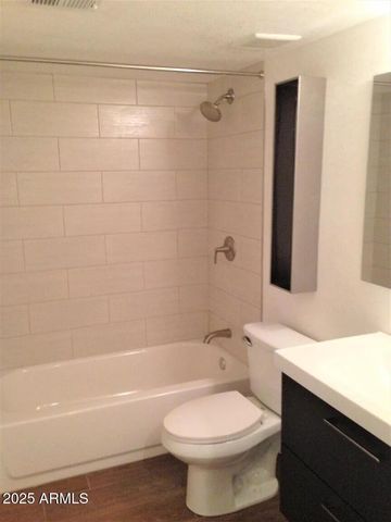 4540 N 44TH Street 47, Phoenix, AZ 85018