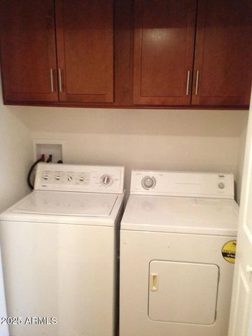 4540 N 44TH Street 47, Phoenix, AZ 85018