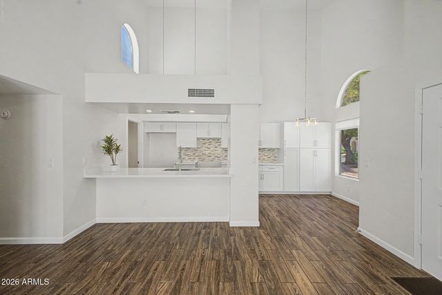 1111 W SUMMIT Place 77, Chandler, AZ 85224