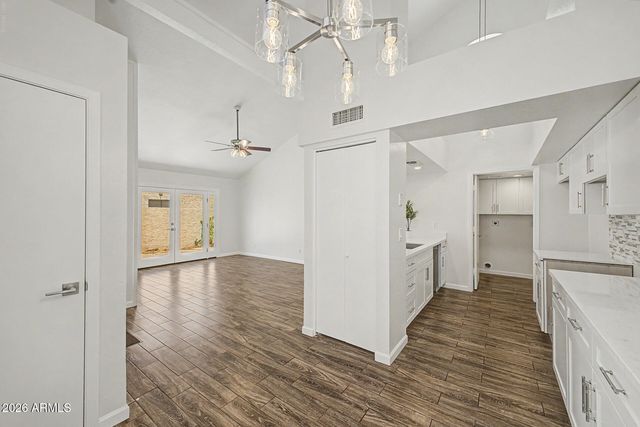 1111 W SUMMIT Place 77, Chandler, AZ 85224