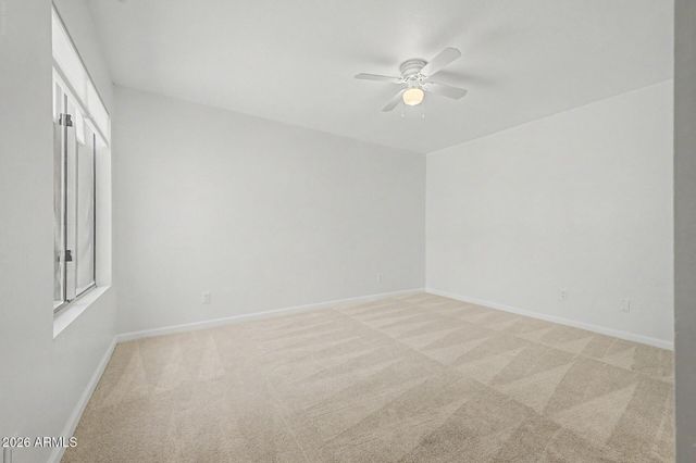 1111 W SUMMIT Place 77, Chandler, AZ 85224