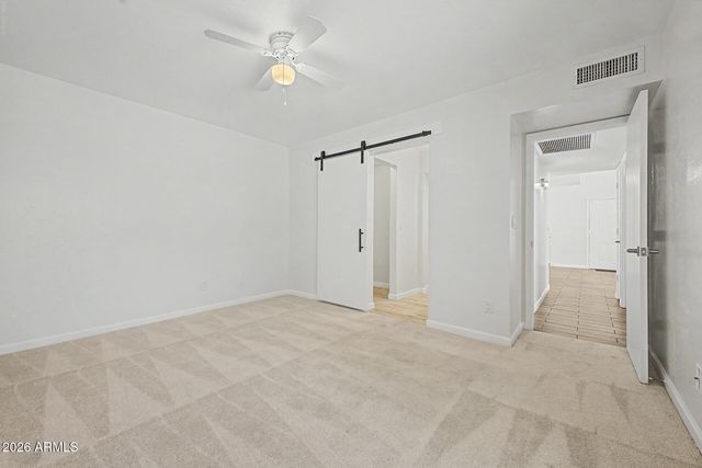 1111 W SUMMIT Place 77, Chandler, AZ 85224