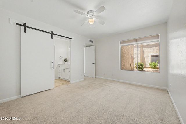 1111 W SUMMIT Place 77, Chandler, AZ 85224