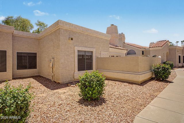1111 W SUMMIT Place 77, Chandler, AZ 85224