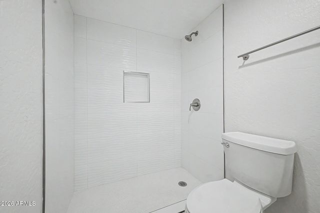 1111 W SUMMIT Place 77, Chandler, AZ 85224