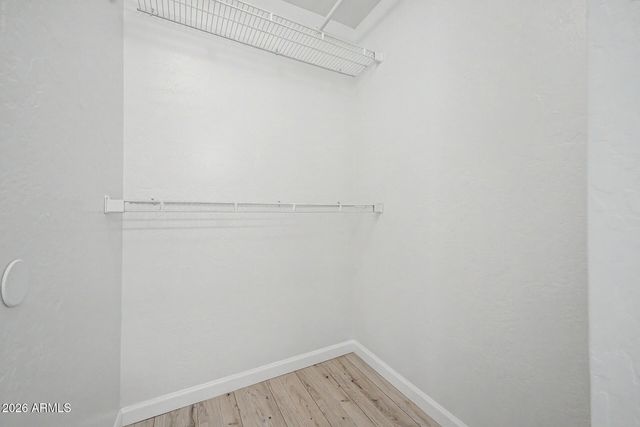 1111 W SUMMIT Place 77, Chandler, AZ 85224