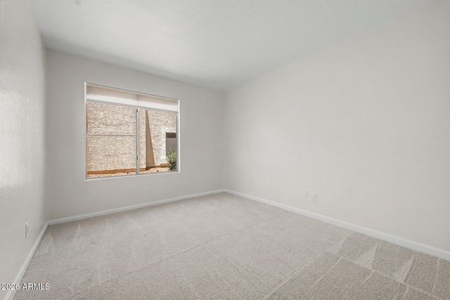 1111 W SUMMIT Place 77, Chandler, AZ 85224