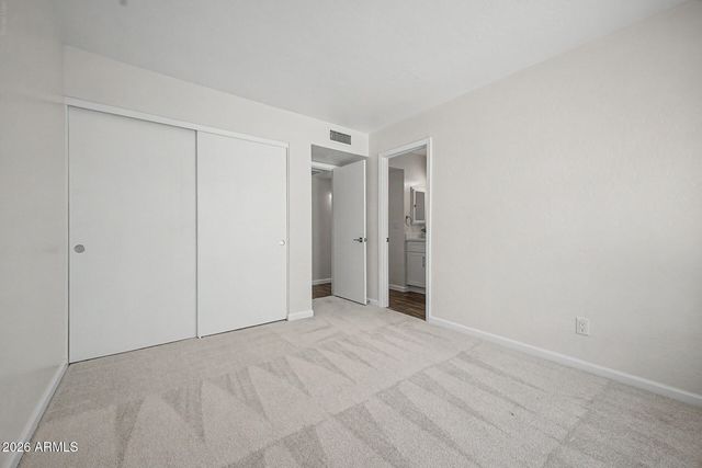 1111 W SUMMIT Place 77, Chandler, AZ 85224
