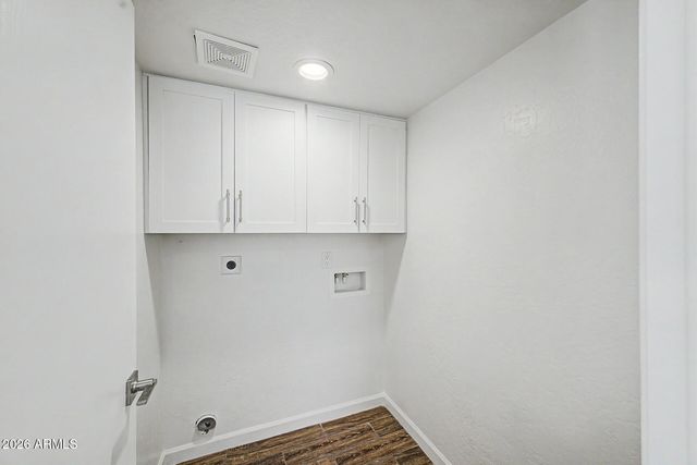 1111 W SUMMIT Place 77, Chandler, AZ 85224
