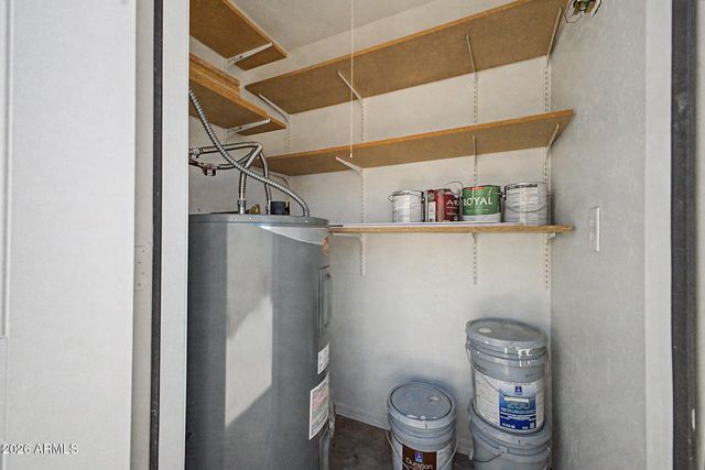 1111 W SUMMIT Place 77, Chandler, AZ 85224