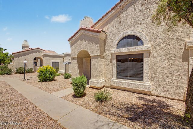 1111 W SUMMIT Place 77, Chandler, AZ 85224