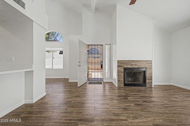 1111 W SUMMIT Place 77, Chandler, AZ 85224