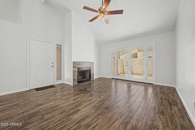 1111 W SUMMIT Place 77, Chandler, AZ 85224