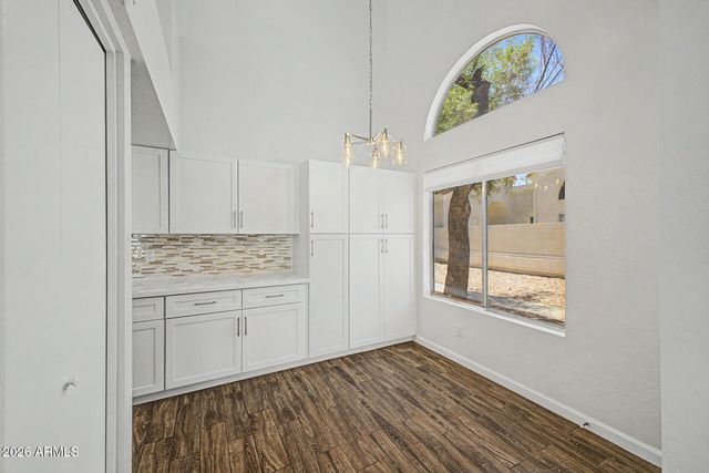 1111 W SUMMIT Place 77, Chandler, AZ 85224