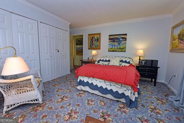 66 Pine Ridge Court, Ellijay, GA 30536