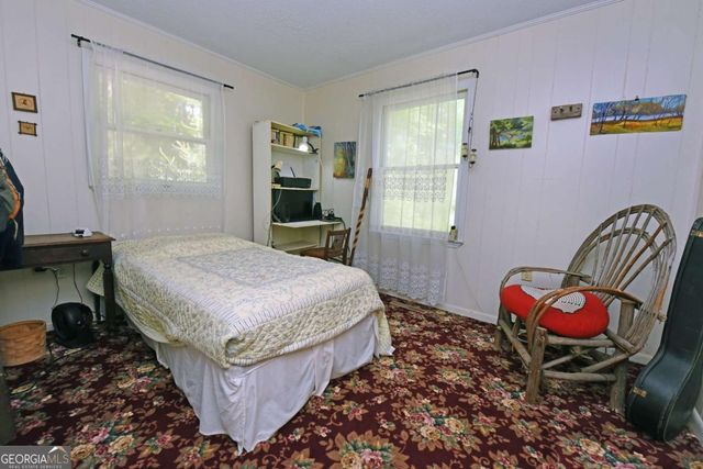 66 Pine Ridge Court, Ellijay, GA 30536