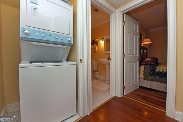 66 Pine Ridge Court, Ellijay, GA 30536