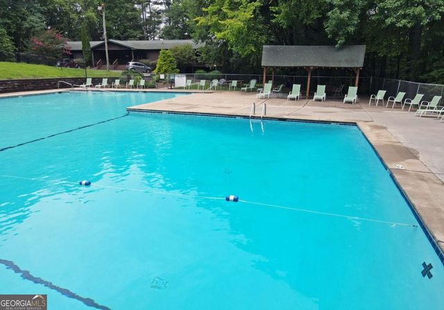66 Pine Ridge Court, Ellijay, GA 30536