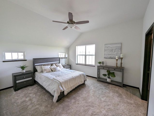 4317 Goldeneye Gateway Drive, Middleton, WI 53562