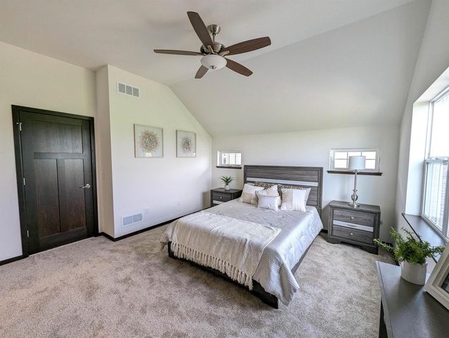 4317 Goldeneye Gateway Drive, Middleton, WI 53562