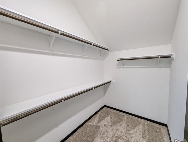 4317 Goldeneye Gateway Drive, Middleton, WI 53562