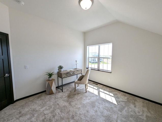 4317 Goldeneye Gateway Drive, Middleton, WI 53562
