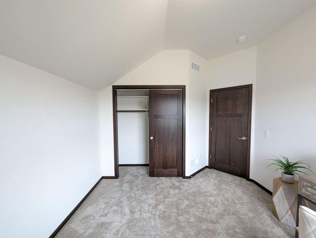 4317 Goldeneye Gateway Drive, Middleton, WI 53562