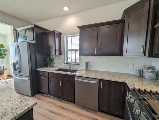 4317 Goldeneye Gateway Drive, Middleton, WI 53562