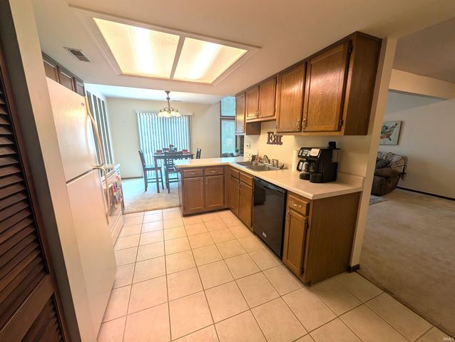 6332 Langwood Boulevard, Fort Wayne, IN 46835