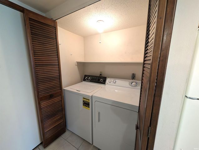 6332 Langwood Boulevard, Fort Wayne, IN 46835