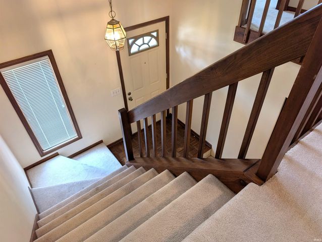 6332 Langwood Boulevard, Fort Wayne, IN 46835