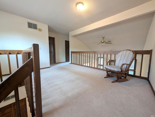 6332 Langwood Boulevard, Fort Wayne, IN 46835