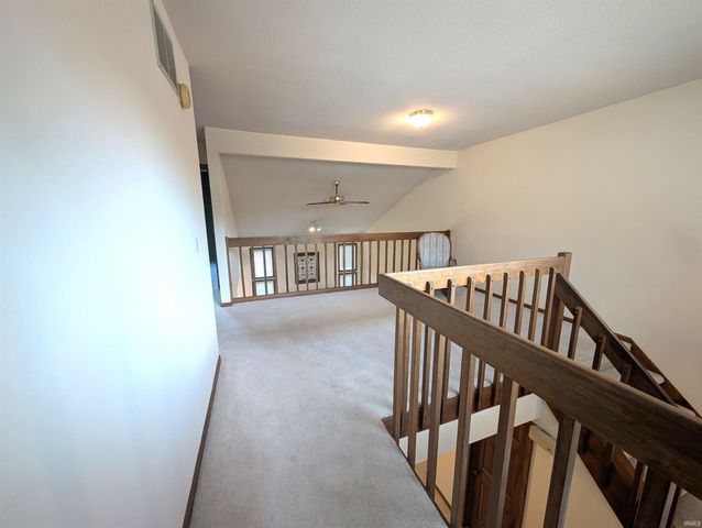 6332 Langwood Boulevard, Fort Wayne, IN 46835