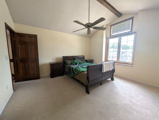 6332 Langwood Boulevard, Fort Wayne, IN 46835