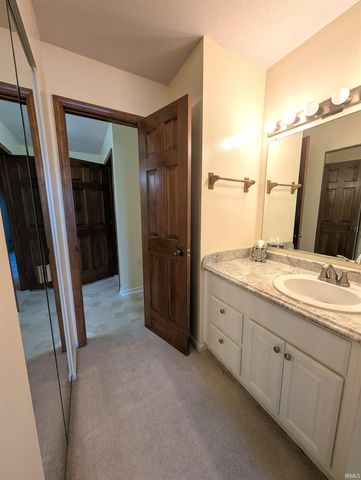 6332 Langwood Boulevard, Fort Wayne, IN 46835