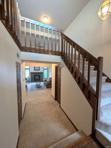 6332 Langwood Boulevard, Fort Wayne, IN 46835