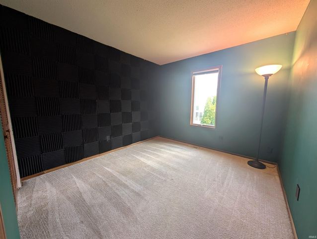 6332 Langwood Boulevard, Fort Wayne, IN 46835