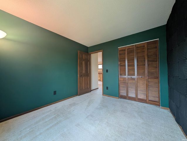 6332 Langwood Boulevard, Fort Wayne, IN 46835