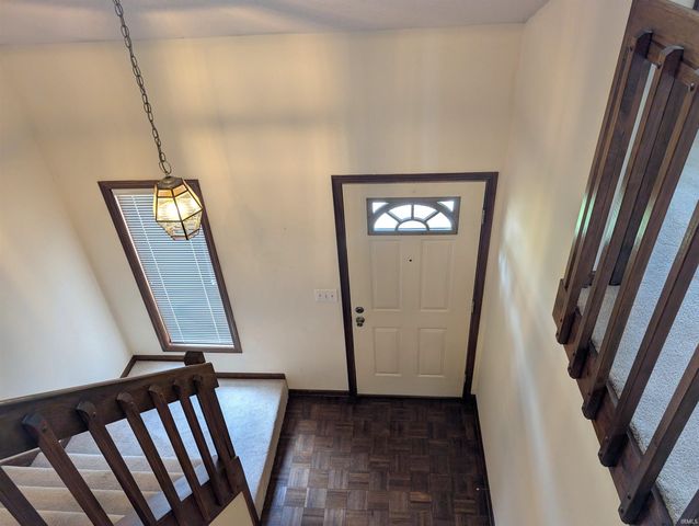 6332 Langwood Boulevard, Fort Wayne, IN 46835