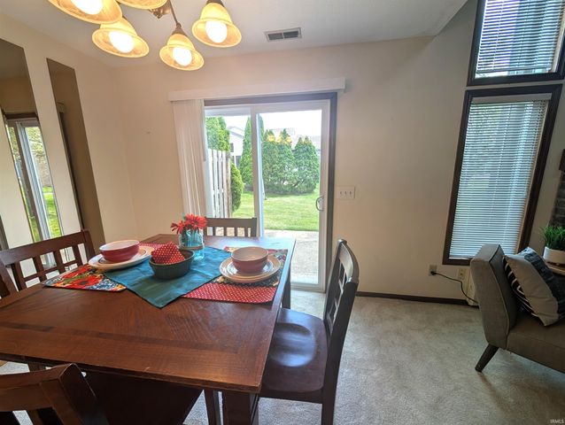 6332 Langwood Boulevard, Fort Wayne, IN 46835