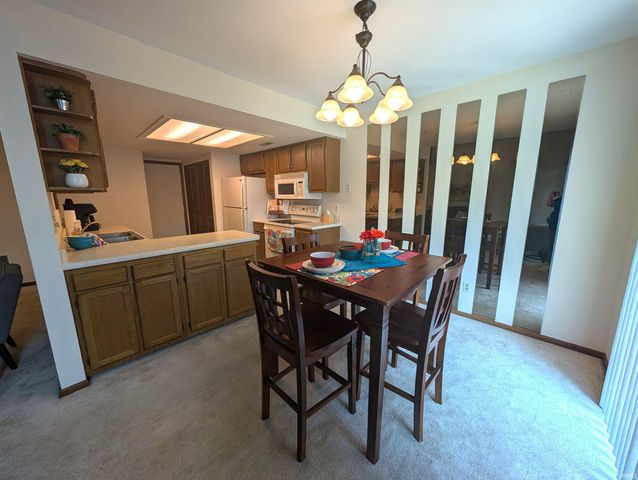 6332 Langwood Boulevard, Fort Wayne, IN 46835