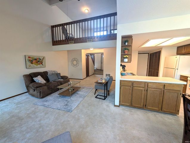 6332 Langwood Boulevard, Fort Wayne, IN 46835