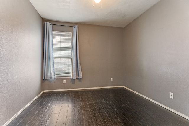 5825 Deck House Road, Fort Worth, TX 76179