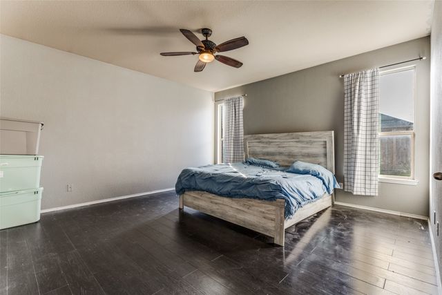 5825 Deck House Road, Fort Worth, TX 76179