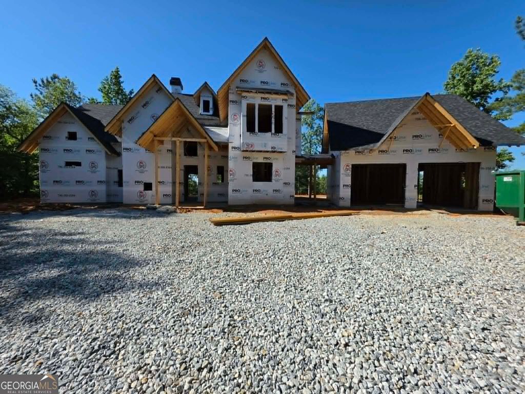 343 Currahee Club Drive, Toccoa, GA 30577 — photo 5
